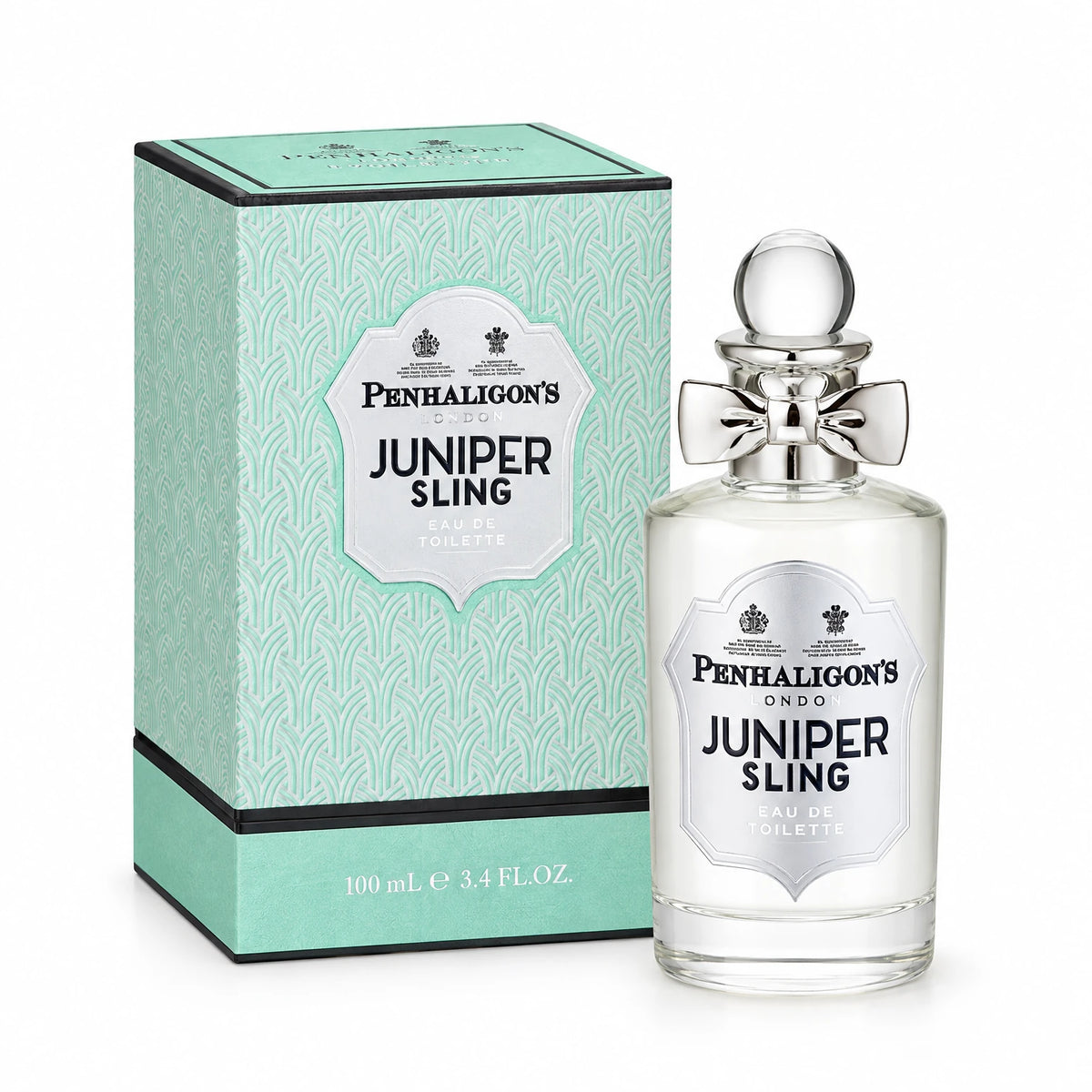 PENHALIGONS JUNIPER SLING