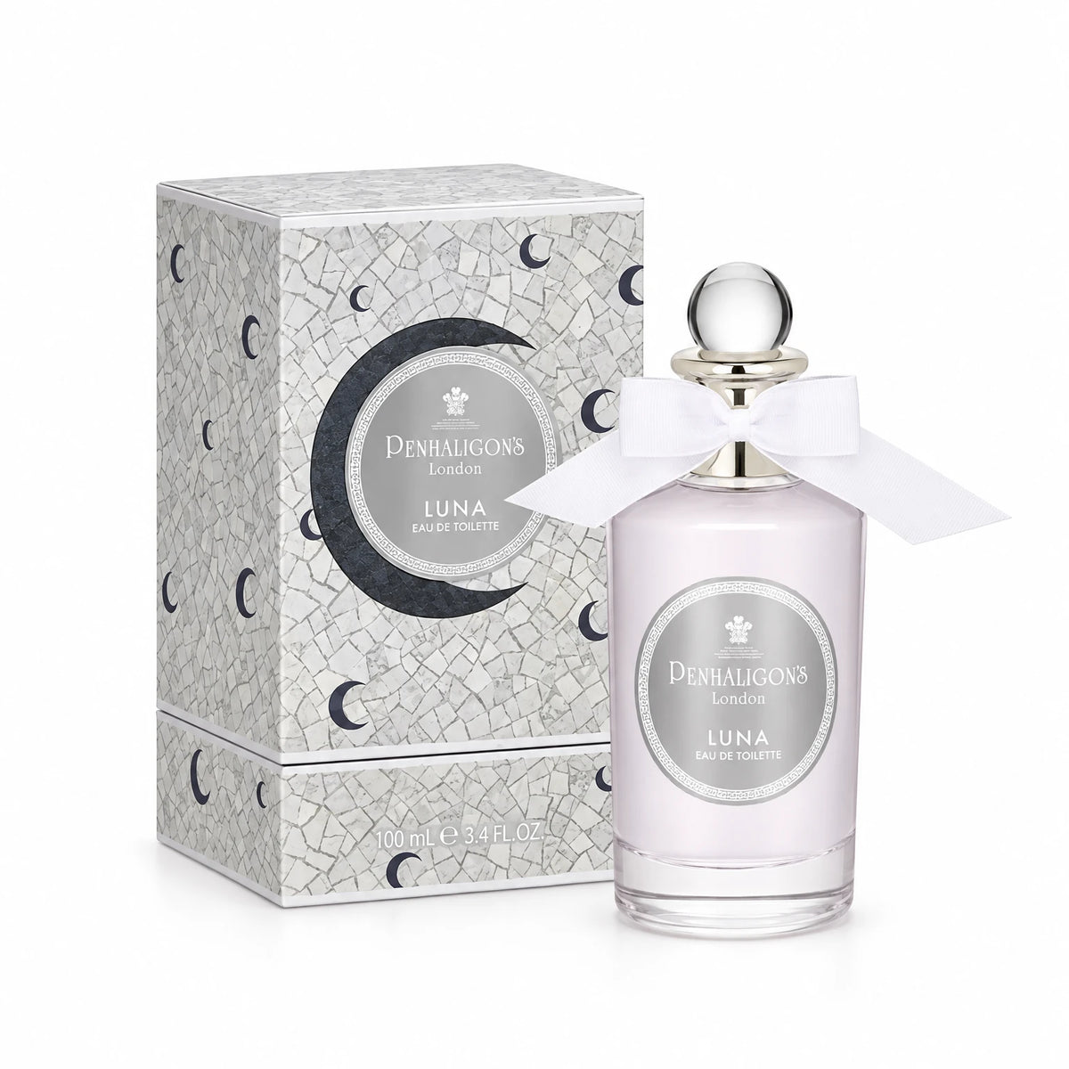 PENHALIGONS LOUDO LUNA