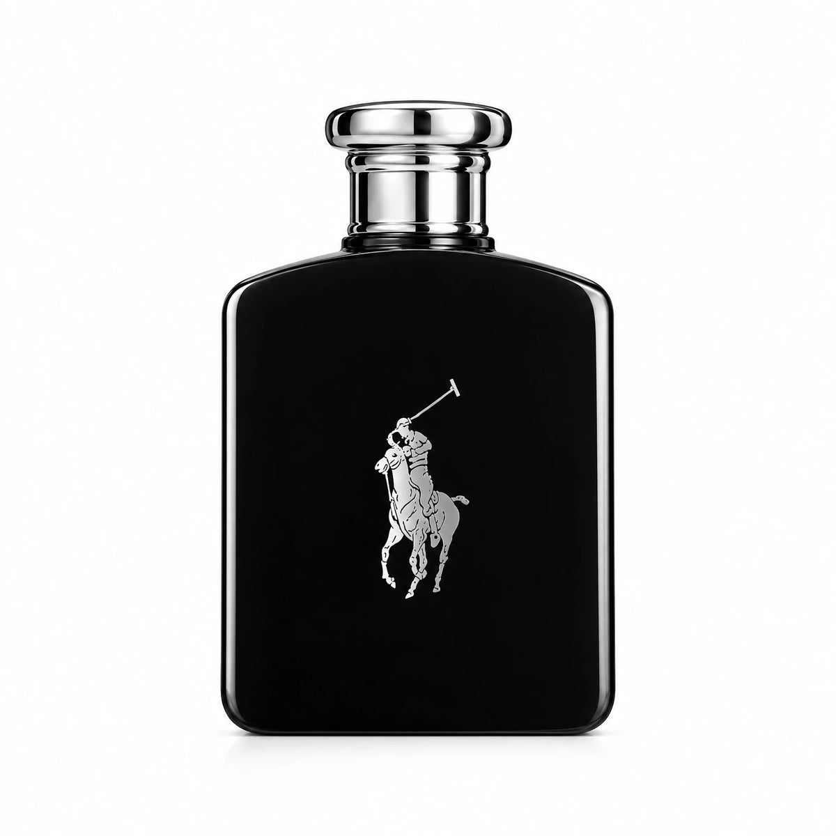 Polo Black perfume