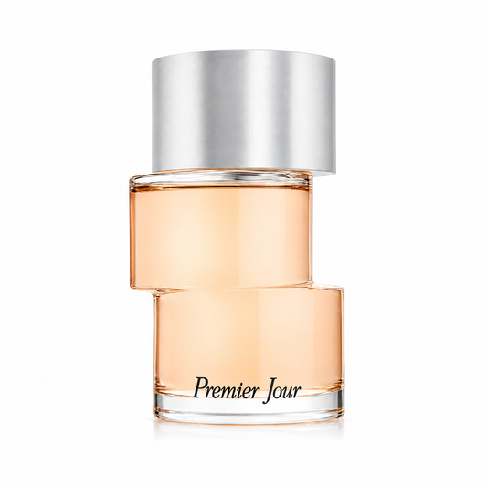 Premier Jour perfume