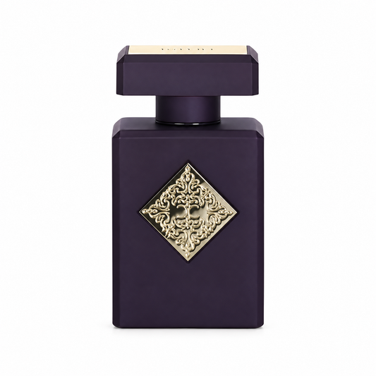 Psychedelic Love by Initio Parfums Privés perfume bottle
