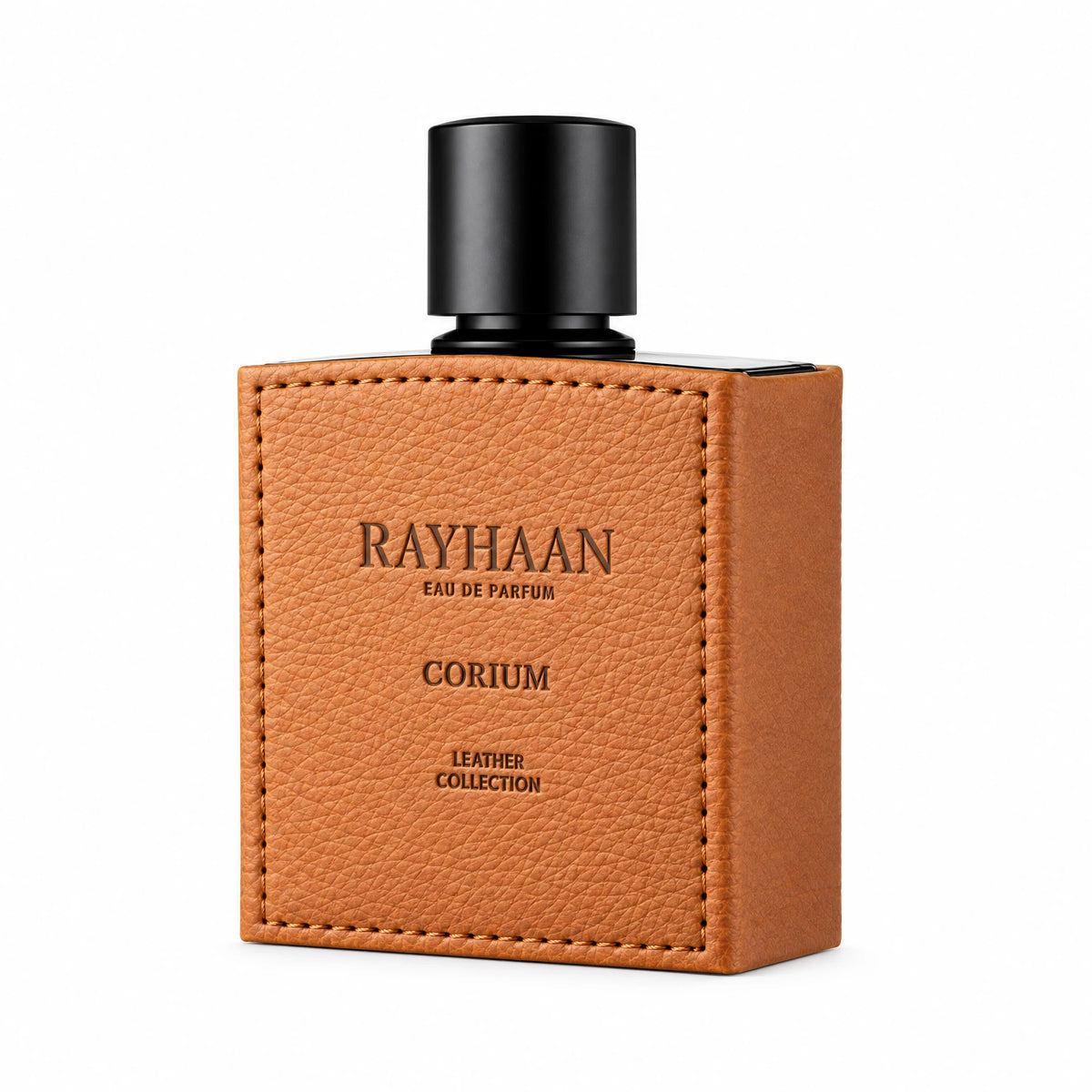 Rayhaan Corium Edp