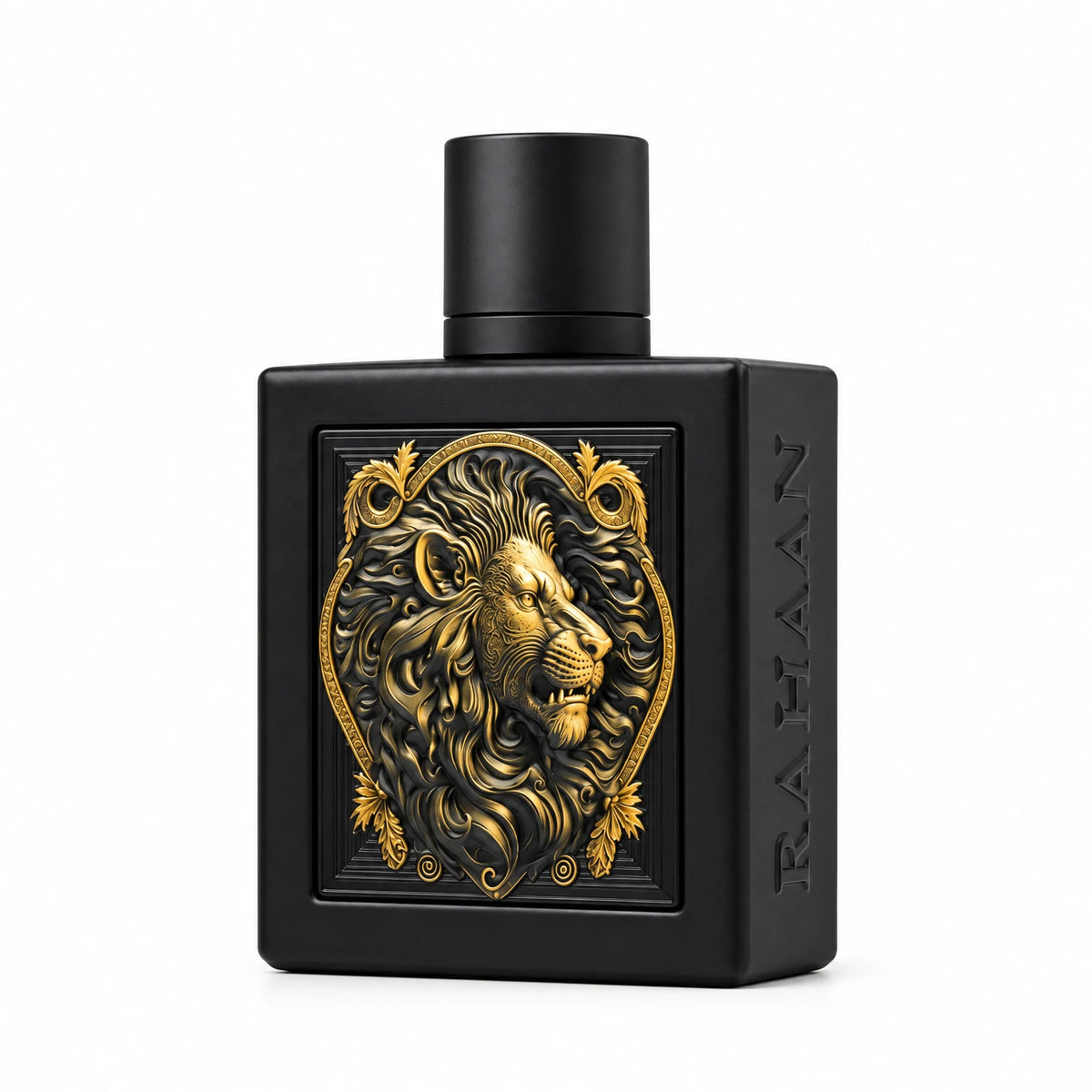 Rayhaan Lion Edp Men