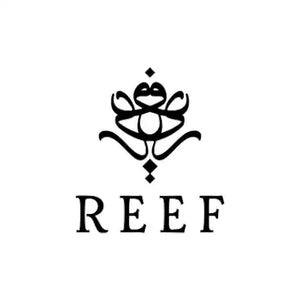 Reef