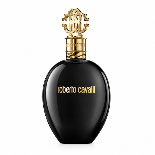 Nero Assoluto perfume by Roberto Cavalli