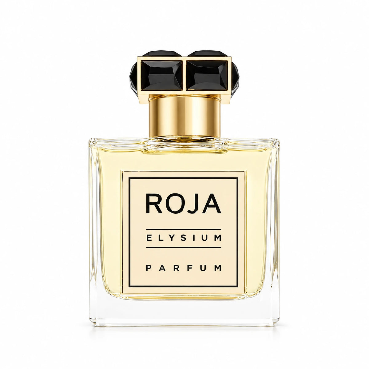 ROJA PARFUM POUR HOMME