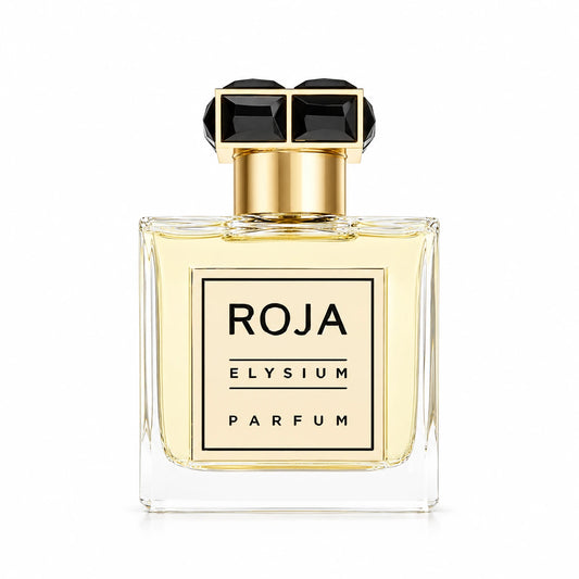 ROJA PARFUM POUR HOMME