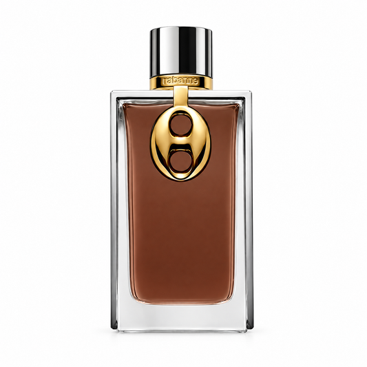 Rose 1969 perfume