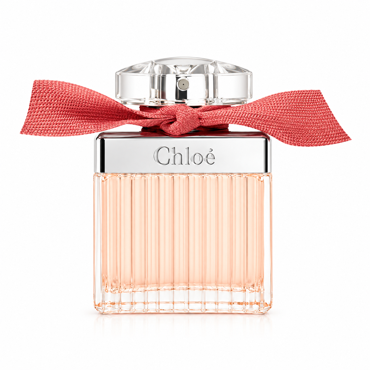 Roses de Chloé Chloé fragrance bottle