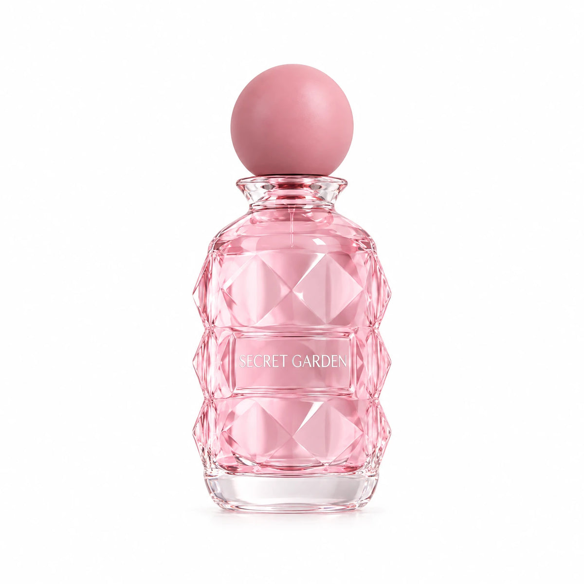 Secret Garden 100ml Edp