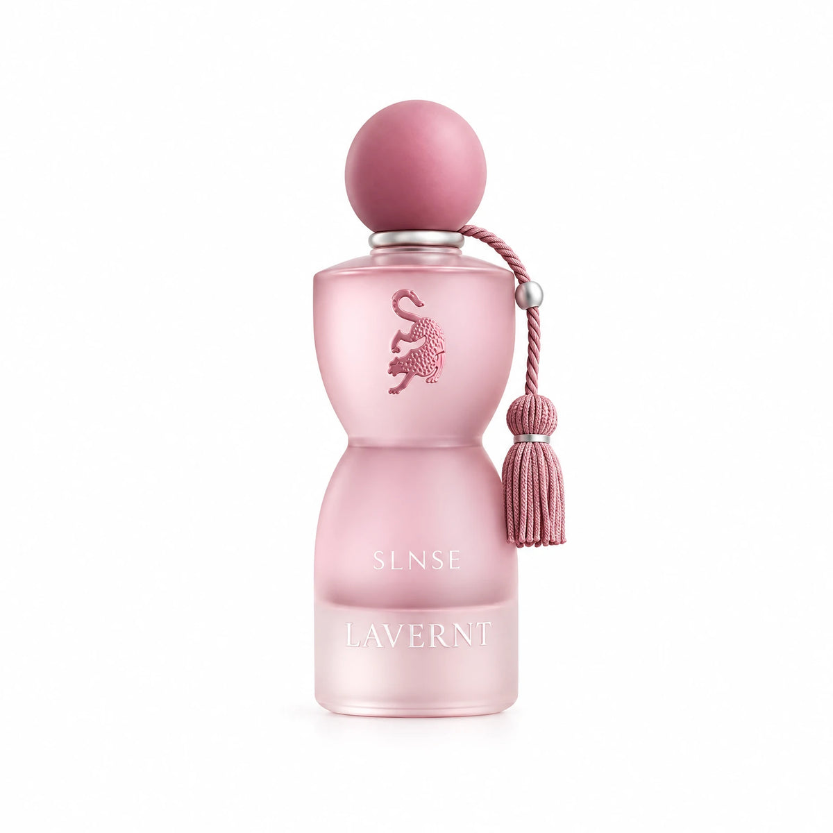 Sense 75ml Edp