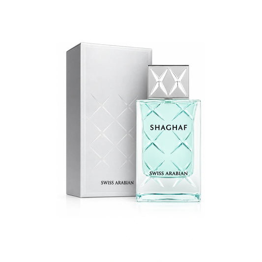 SHAGHAF MEN