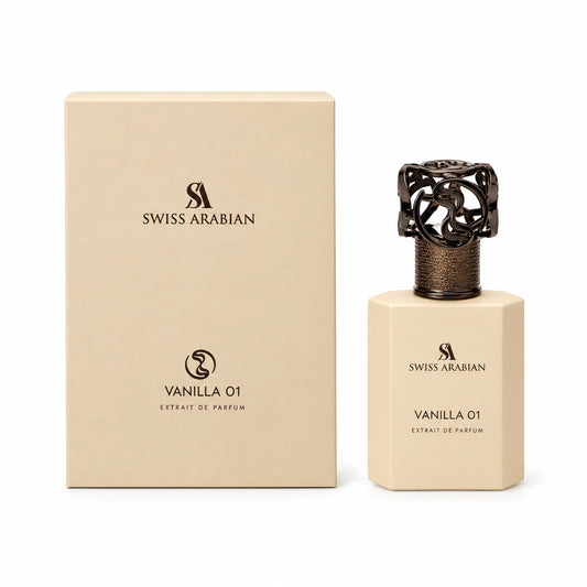 Swiss Arabian Vanilla 01