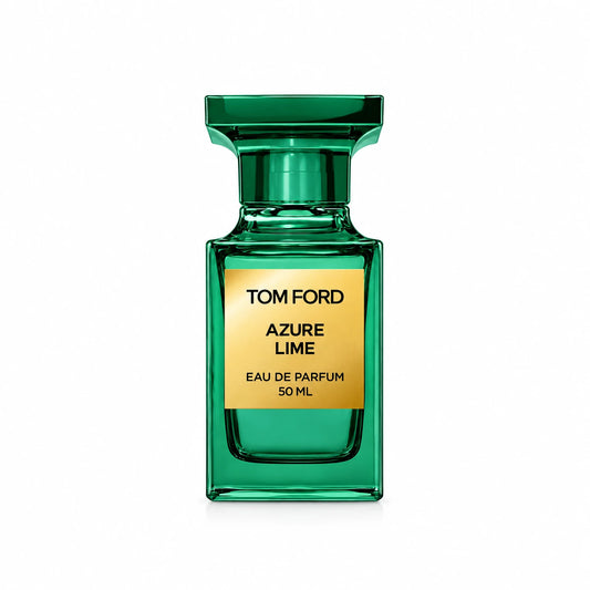 TF AZZURE LIME