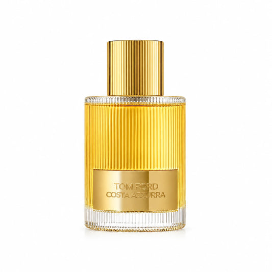 TF COSTA AZURA