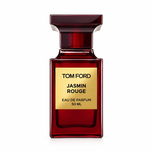 TF JASMIN ROUGE 100ML EDP