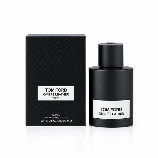 Ombre Leather Parfum luxury perfume by Tom Ford