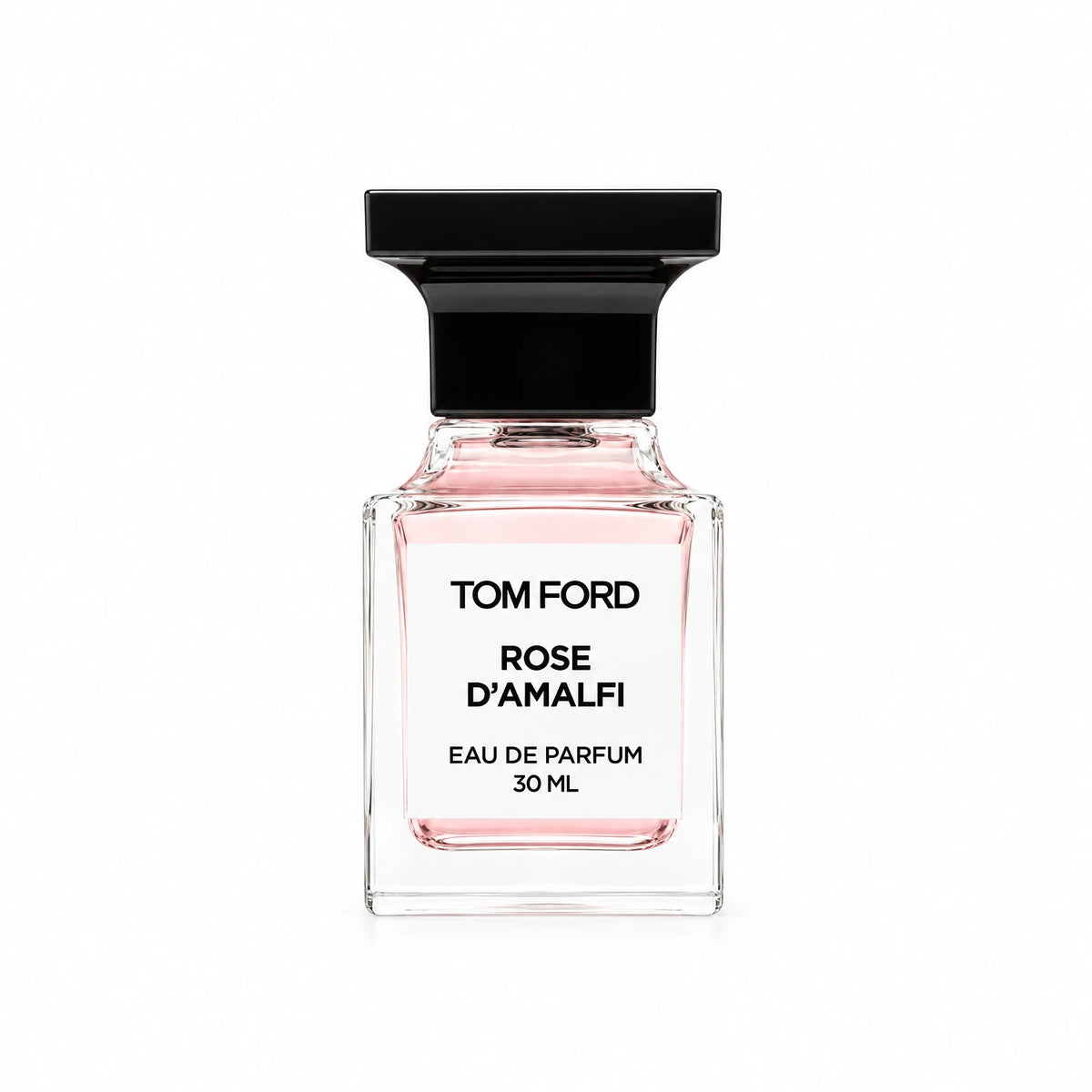 TF ROSE DAMALFI