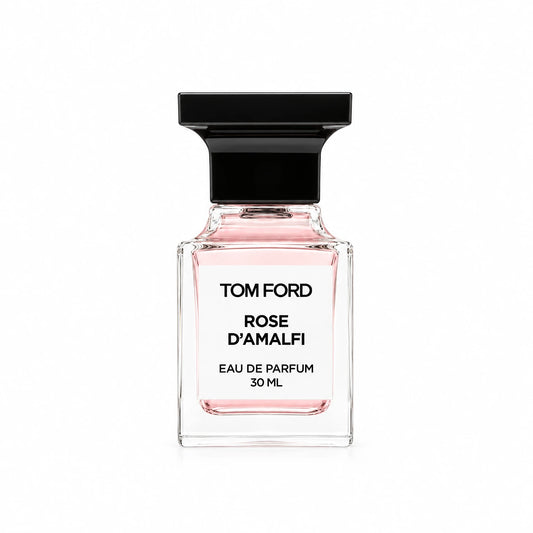 TF ROSE DAMALFI