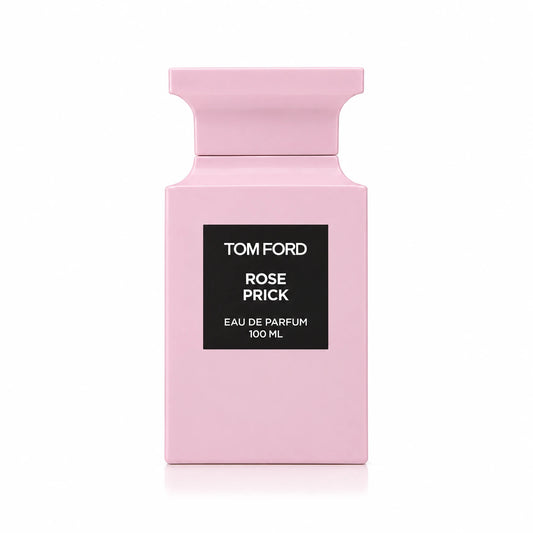 TF ROSE PRICK 100ML EDP