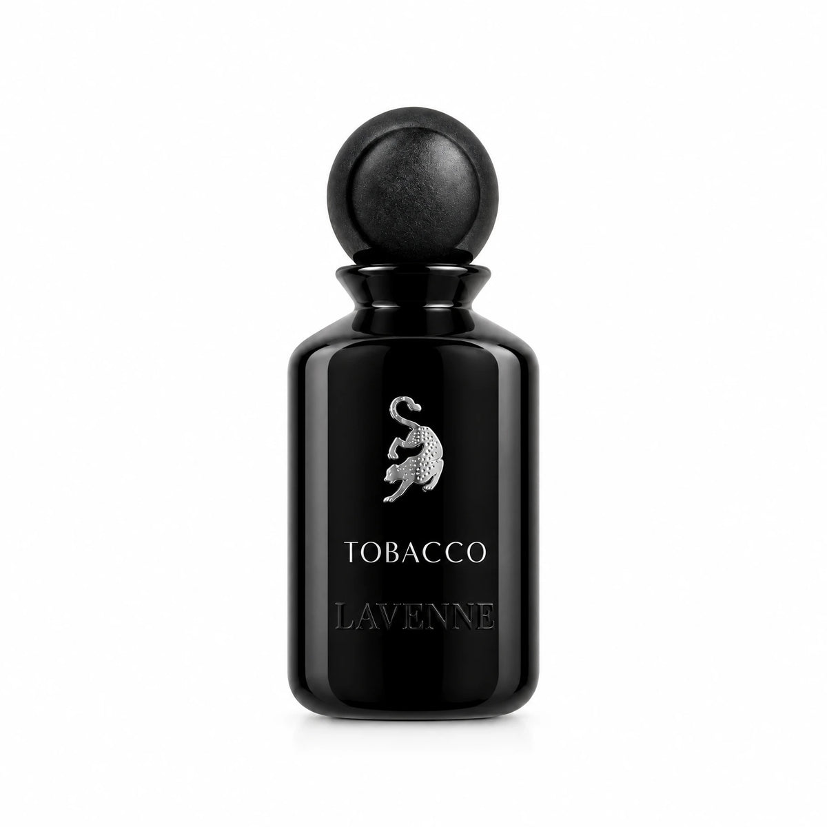 Tobacco 100ml Edp