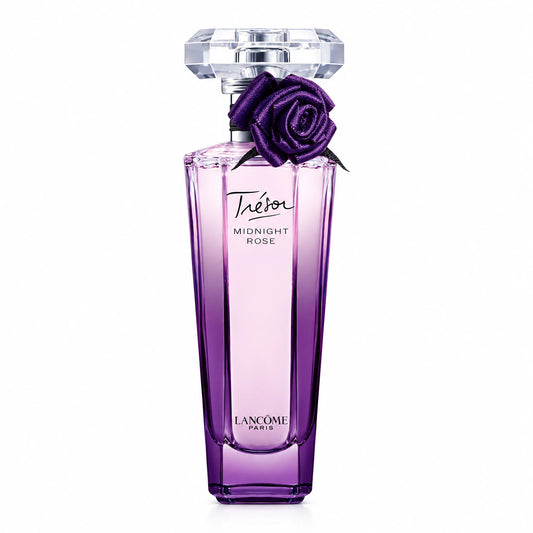 Trésor Midnight Rose perfume by Lancôme