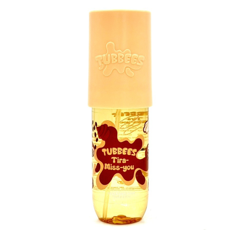 TUBEES MIST TIRA MISS YOU 90ML