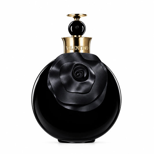 Valentina Oud Assoluto original perfume bottle