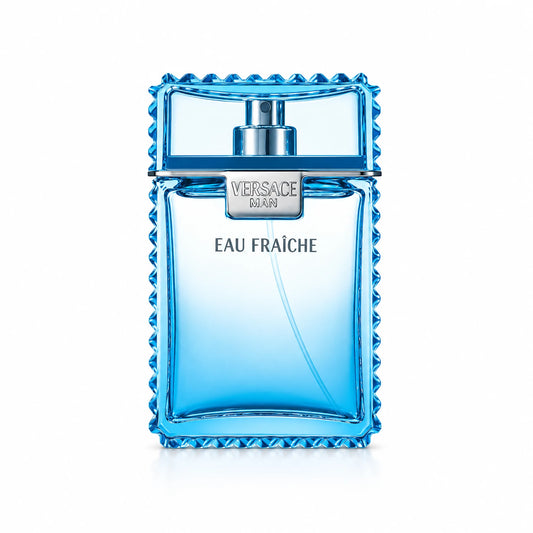 Man Eau Fraiche perfume