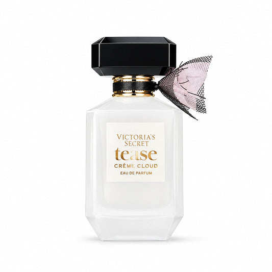 VICTORIA CREME CLOUD