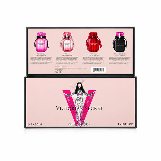 Victoria’s Secret Mini Set