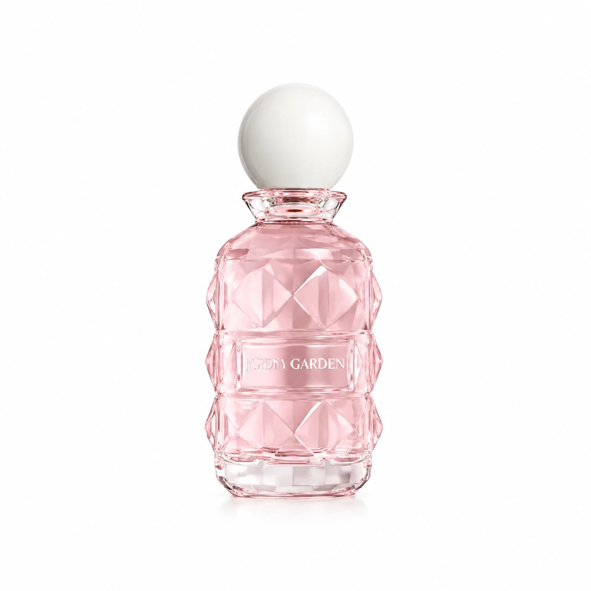 White Garden 100ml Edp