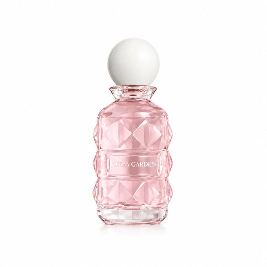 White Garden 100ml Edp