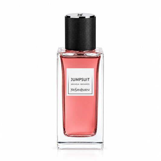 YSL JUMP SUIT